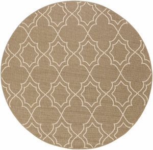 Toledo Area Rug - Clearance