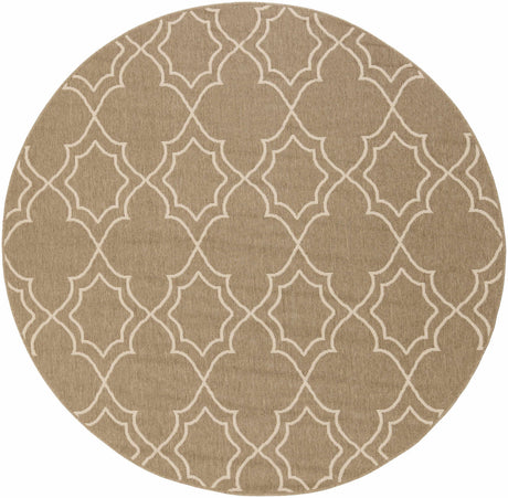 Toledo Area Rug - Clearance
