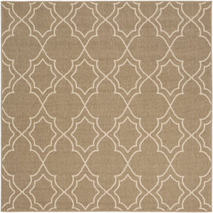 Toledo Area Rug - Clearance