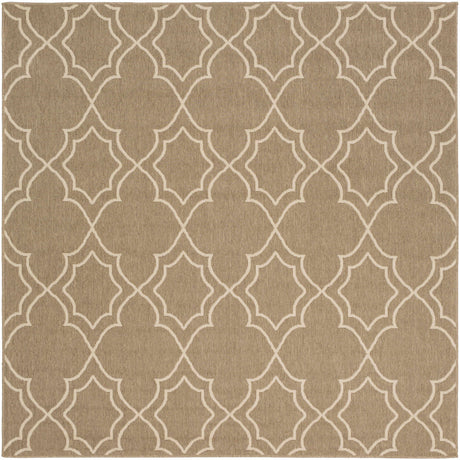 Toledo Area Rug - Clearance