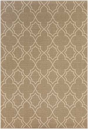 Toledo Area Rug - Clearance