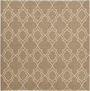 Toledo Area Rug - Clearance