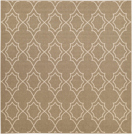 Toledo Area Rug - Clearance