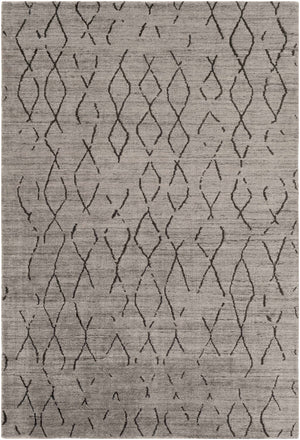 Tomakin Area Rug - Clearance