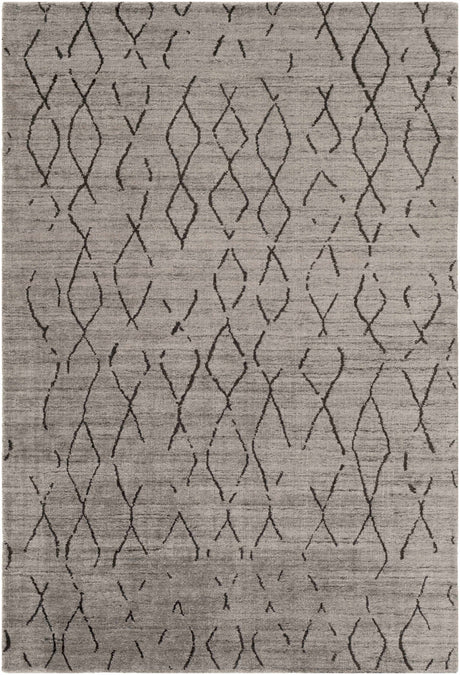 Tomakin Area Rug - Clearance