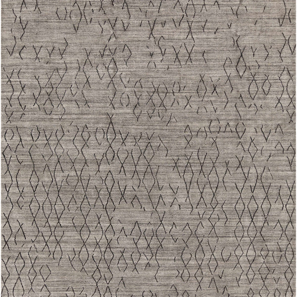 Tomakin Area Rug - Clearance