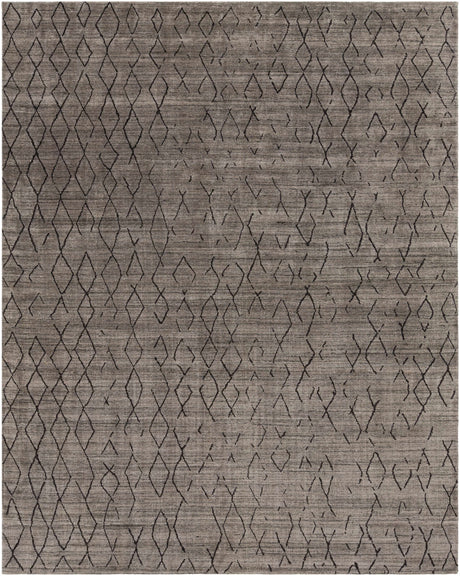 Tomakin Area Rug - Clearance