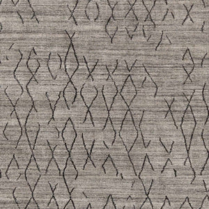 Tomakin Area Rug - Clearance