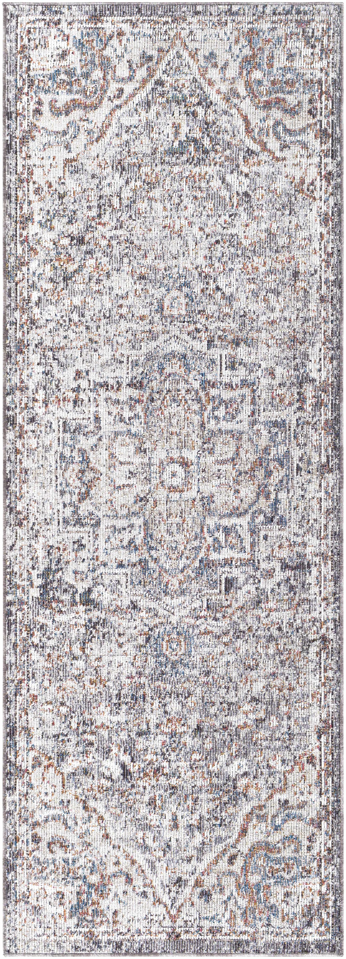 Tongala Indoor & Outdoor Rug - Clearance