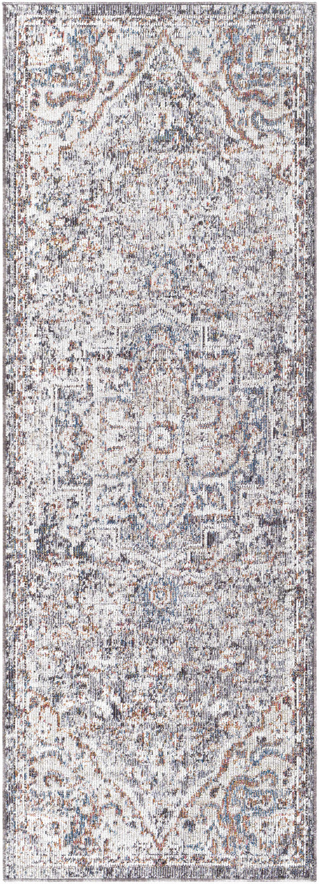Tongala Indoor & Outdoor Rug - Clearance