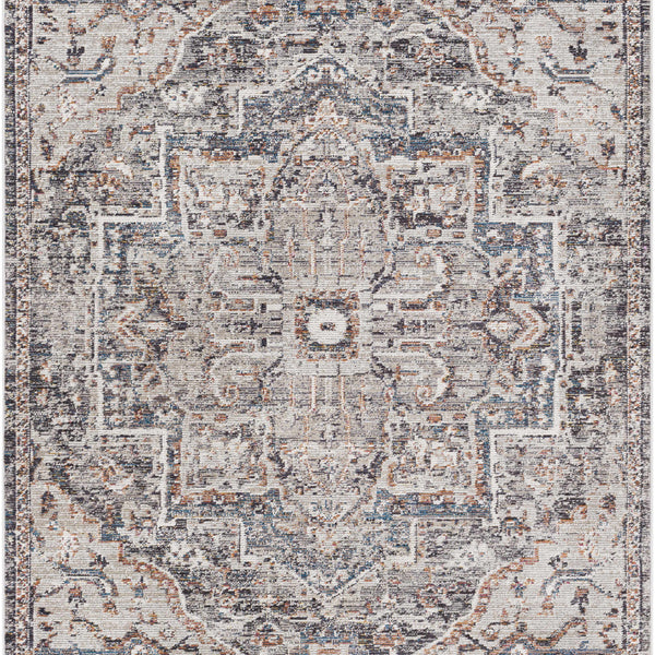 Tongala Indoor & Outdoor Rug - Clearance