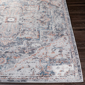 Tongala Indoor & Outdoor Rug - Clearance