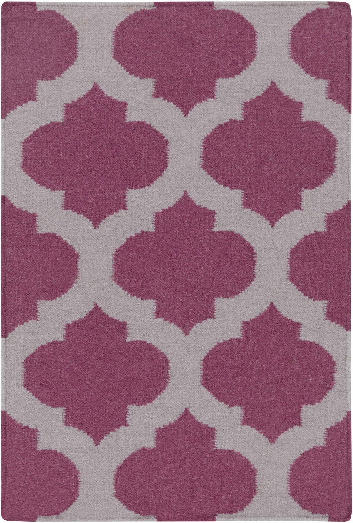 Tony  Area Rug - Clearance