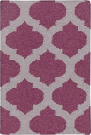 Tony  Area Rug - Clearance