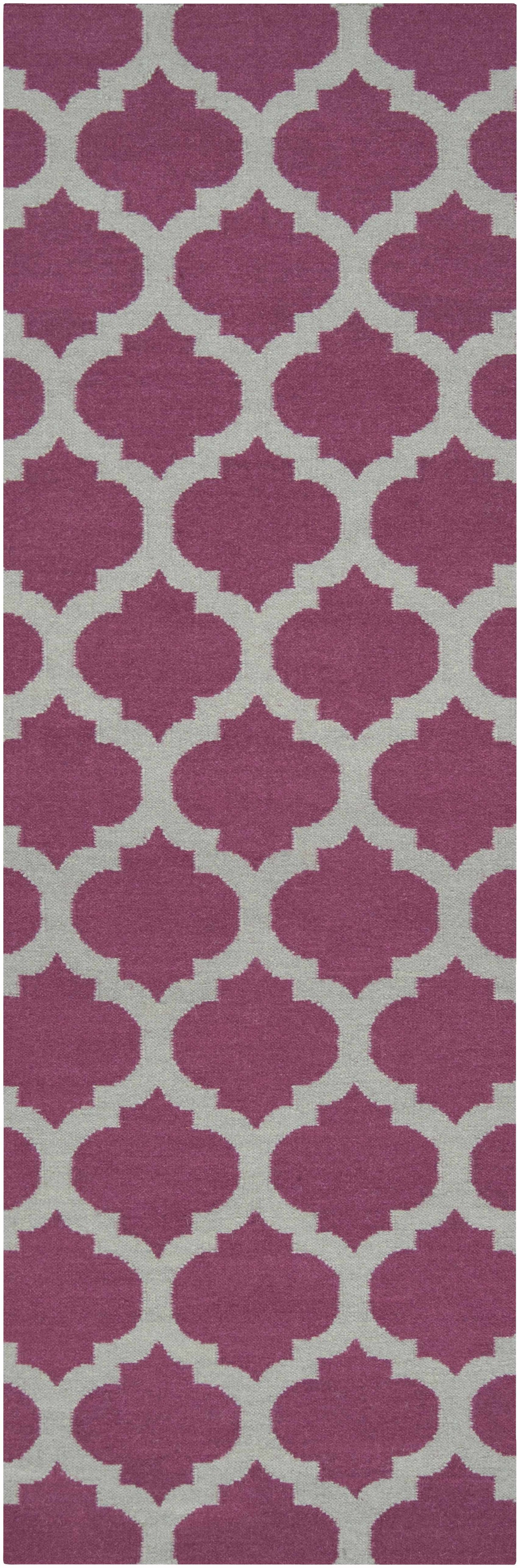 Tony  Area Rug - Clearance