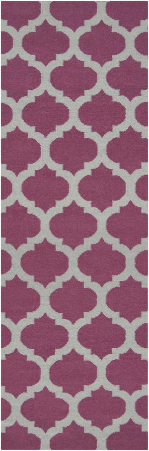 Tony  Area Rug - Clearance