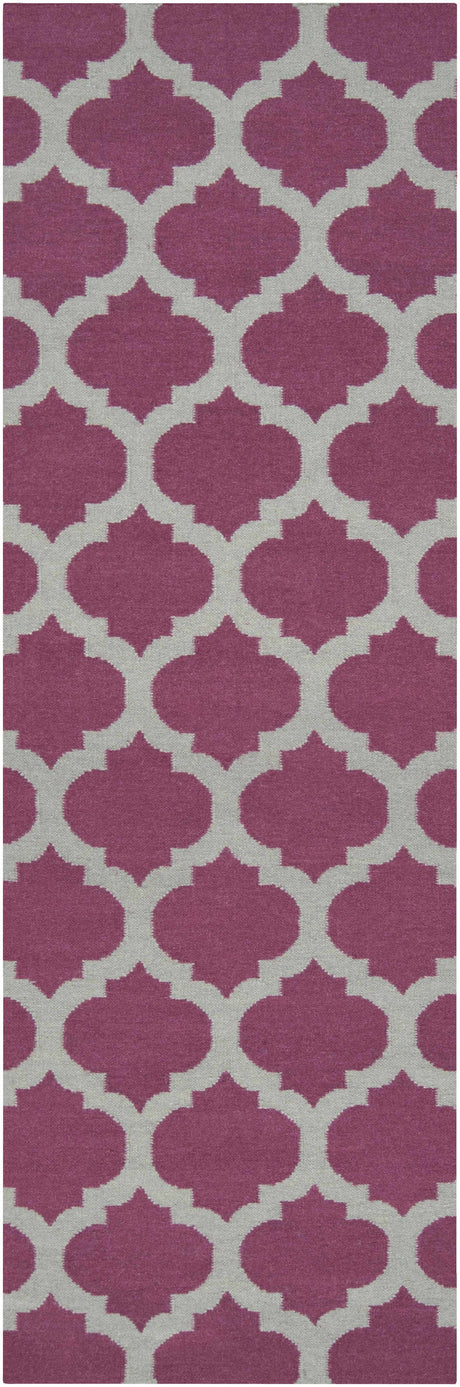 Tony  Area Rug - Clearance