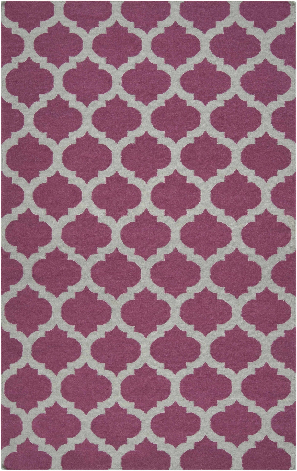 Tony  Area Rug - Clearance