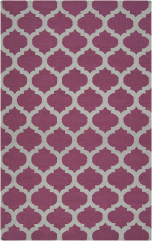 Tony  Area Rug - Clearance