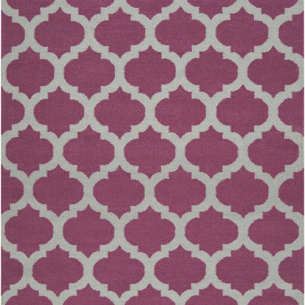 Tony  Area Rug - Clearance