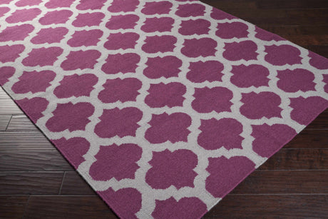 Tony  Area Rug - Clearance