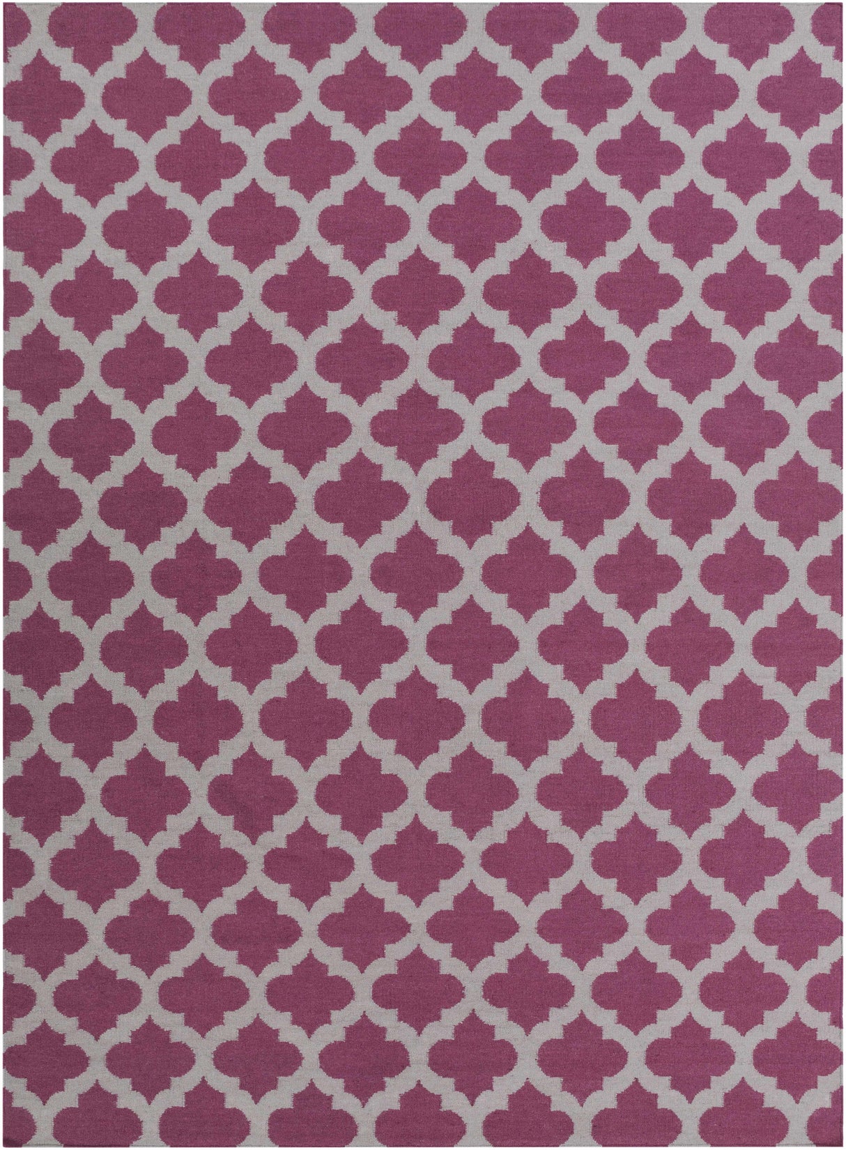 Tony  Area Rug - Clearance