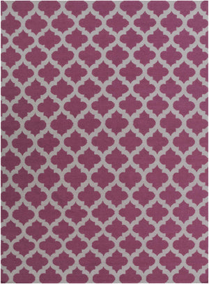 Tony  Area Rug - Clearance