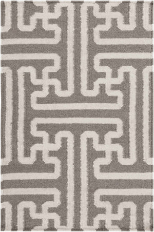 Tooele Area Carpet - Clearance