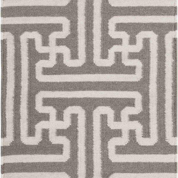 Tooele Area Carpet - Clearance