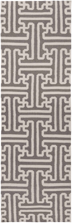 Tooele Area Carpet - Clearance