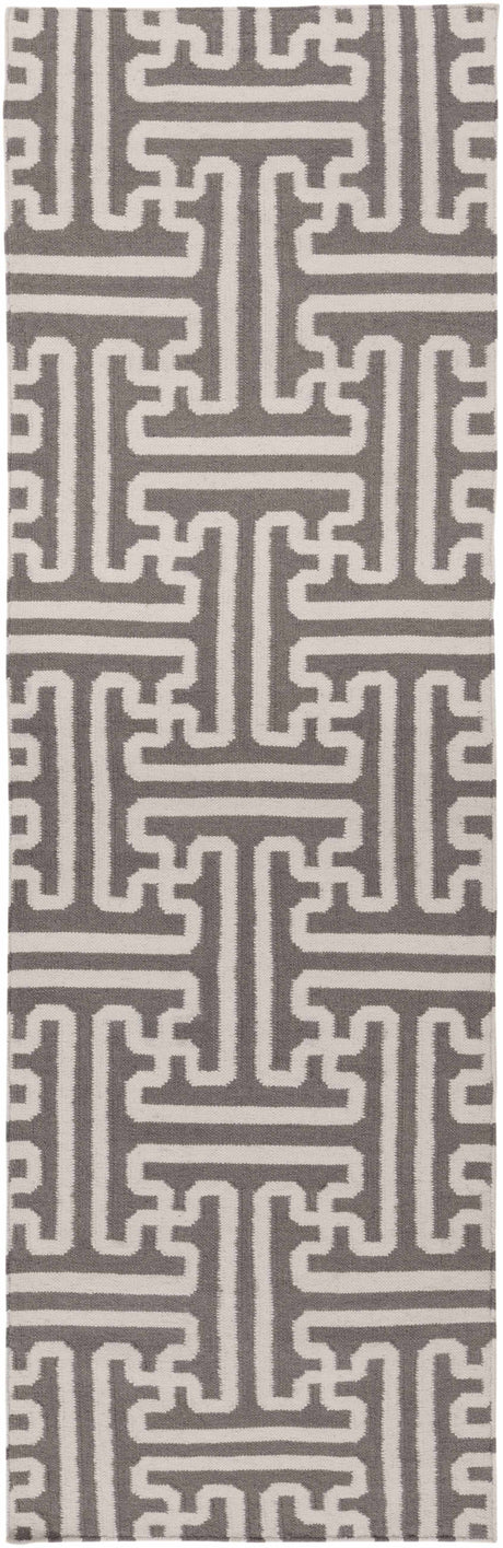 Tooele Area Carpet - Clearance