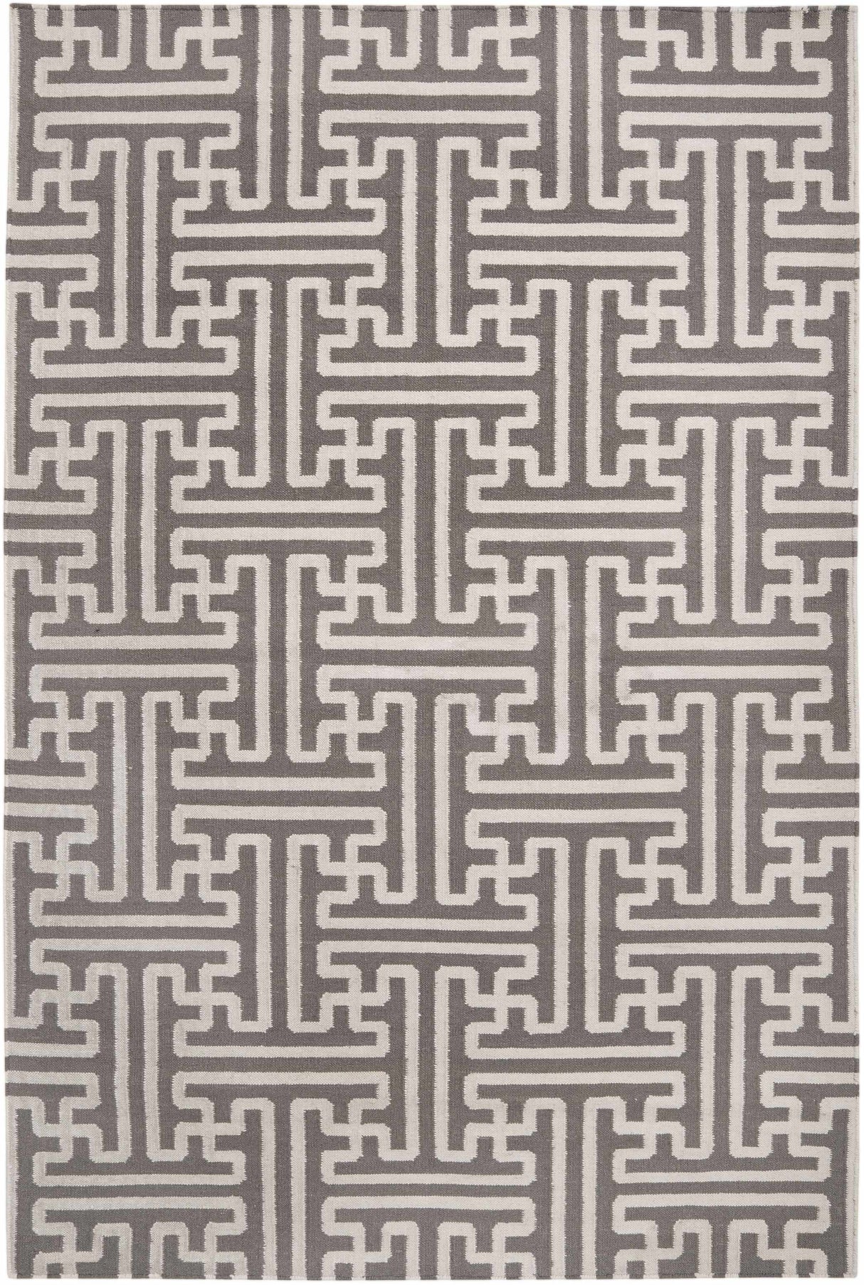Tooele Area Carpet - Clearance