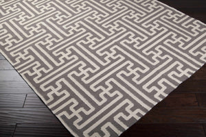 Tooele Area Carpet - Clearance
