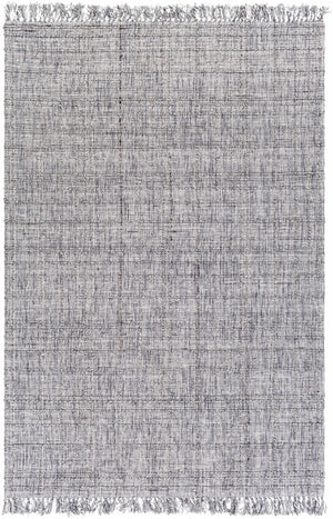 Toone Area Rug - Clearance