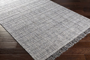 Toone Area Rug - Clearance