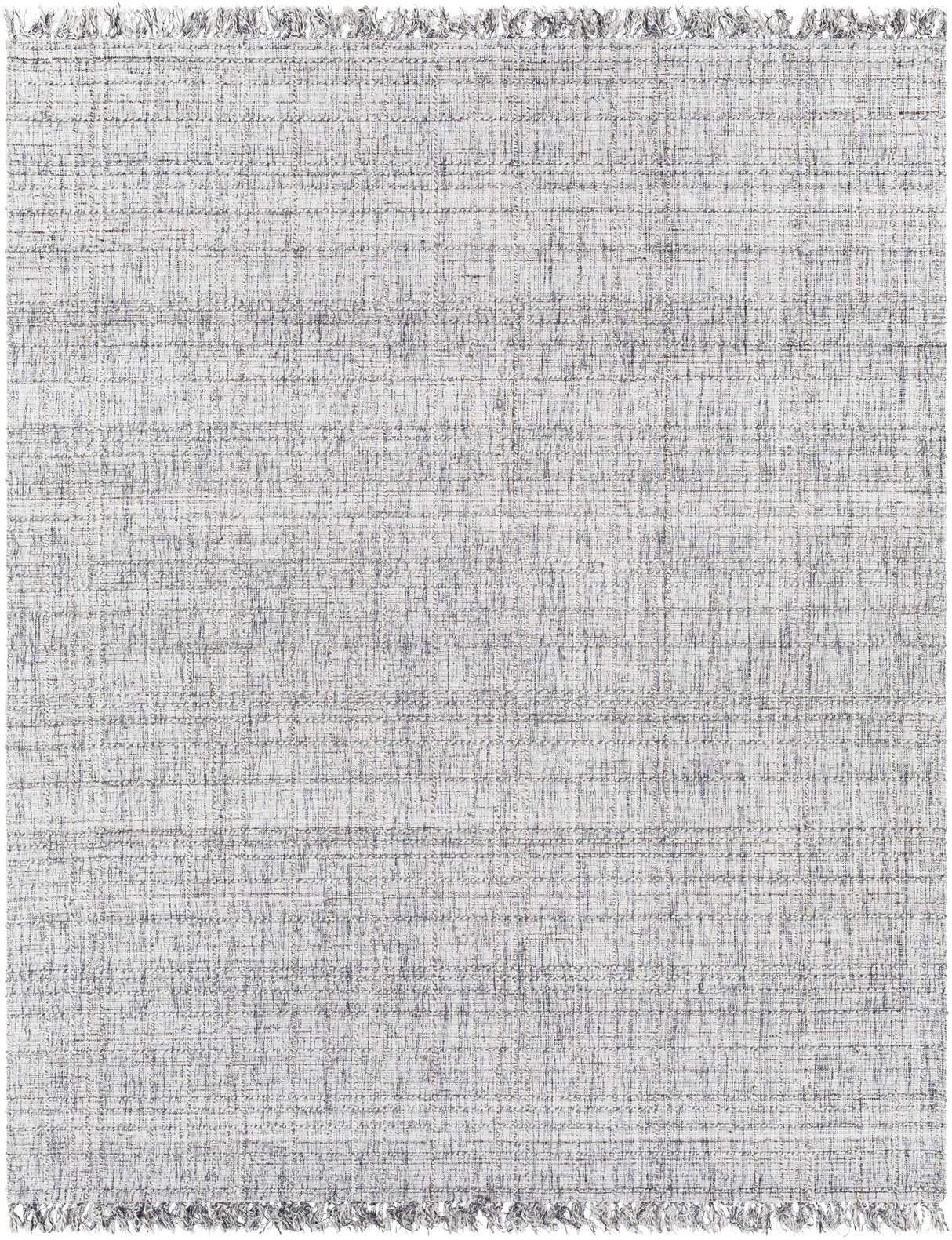 Toone Area Rug - Clearance