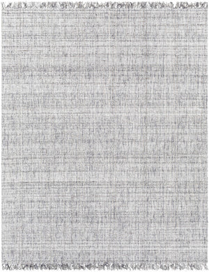 Toone Area Rug - Clearance