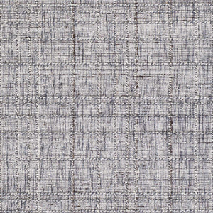 Toone Area Rug - Clearance