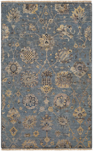 Toquerville Premium Rug - Clearance