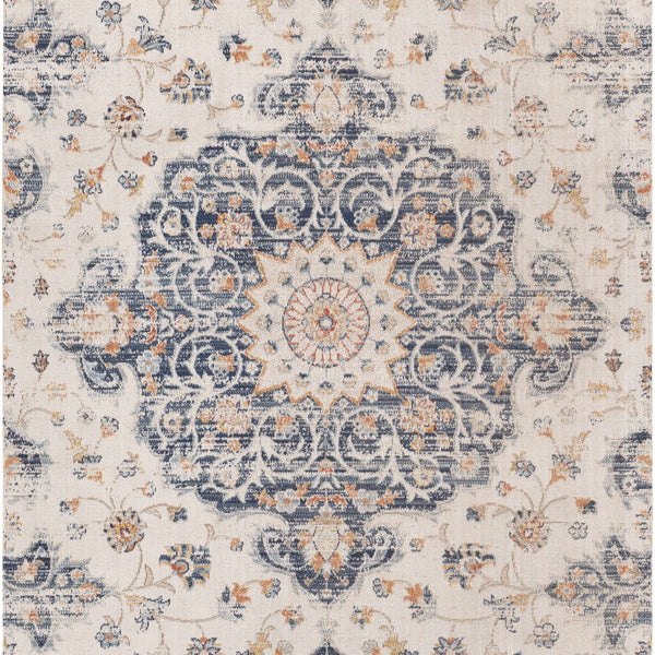 Torbay Area Carpet - Clearance