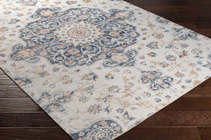 Torbay Area Carpet - Clearance