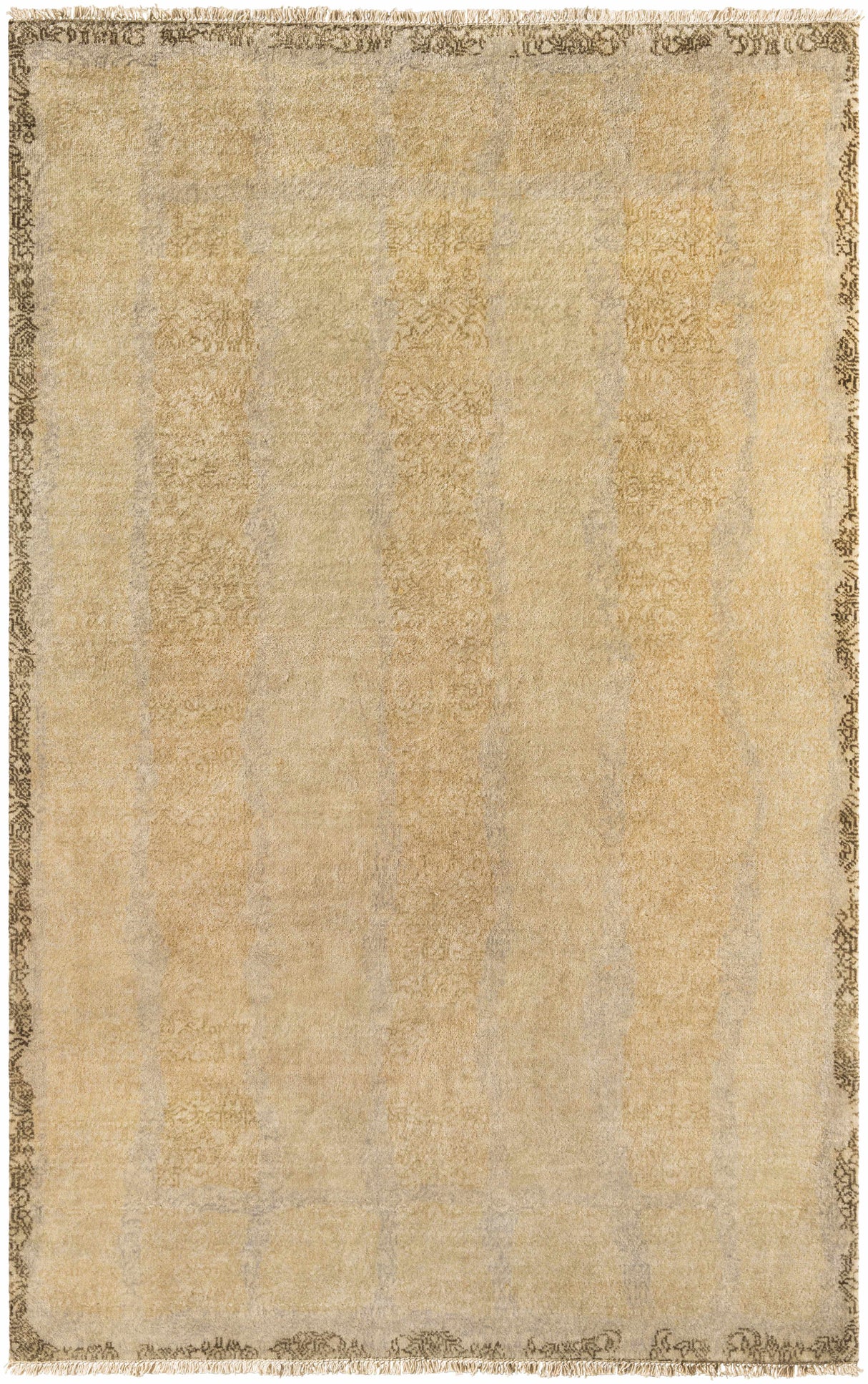 Torrance Area Rug - Clearance