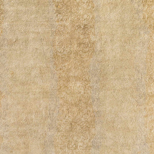 Torrance Area Rug - Clearance
