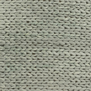 Torrington Area Rug - Clearance