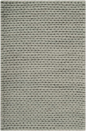 Torrington Area Rug - Clearance