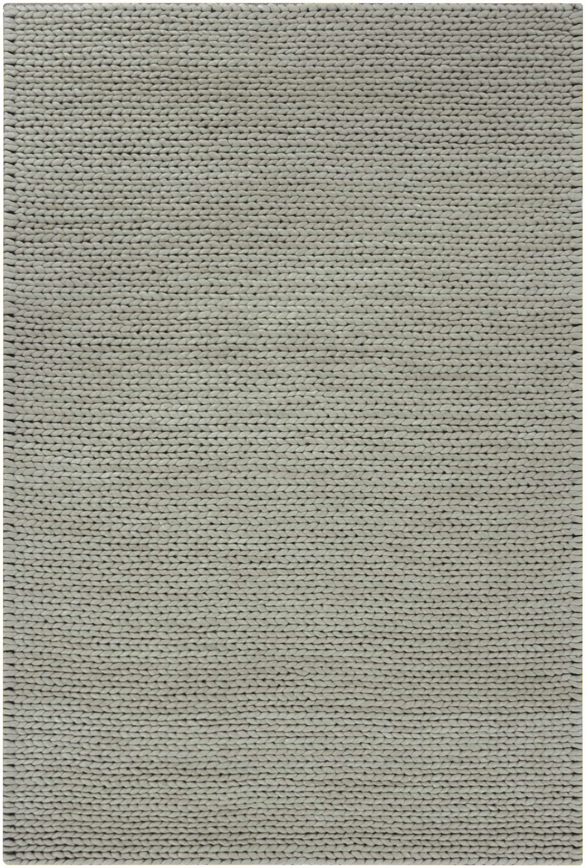 Torrington Area Rug - Clearance