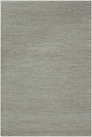 Torrington Area Rug - Clearance