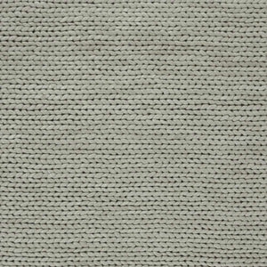 Torrington Area Rug - Clearance