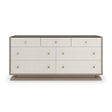 Calypso Dresser