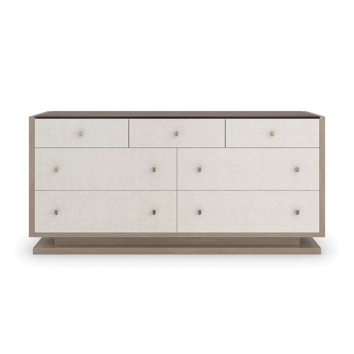 Calypso Dresser